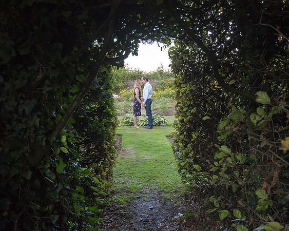 Homewood-Park-Engagement-photography-Beata-Cosgrove- Photography