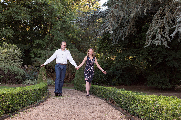 Homewood-Park-Engagement-photography-Beata-Cosgrove- Photography
