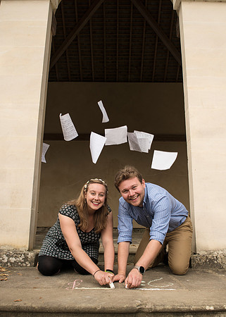Engagement photographer. Bath wedding pictures.
