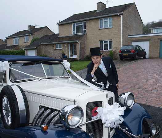 Wedding photography Somerset.Beata Cosgrove Photography