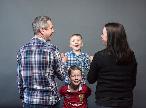 Family-session-Bath -photographer-Beata Cosgrove Photography-UK