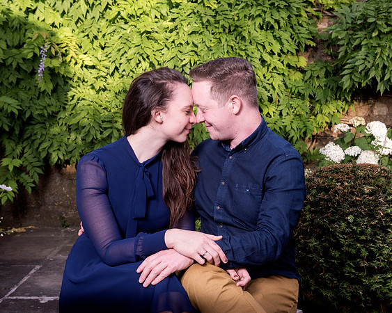 4. Engagement-Bath-photographer