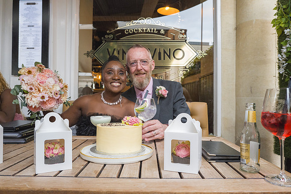 Bath wedding. The Guildhall. S & J wedding day. Bath photographer. Beata Cosgrove Photography