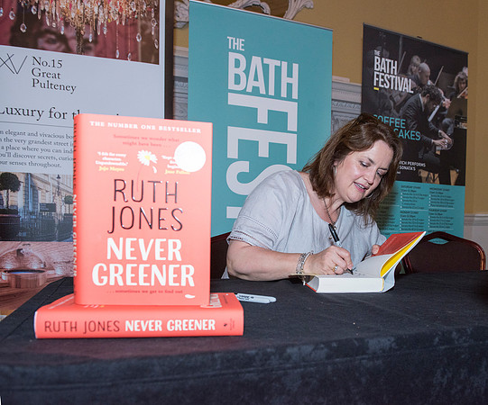 The Bath Festival.Beata Cosgrove Photography