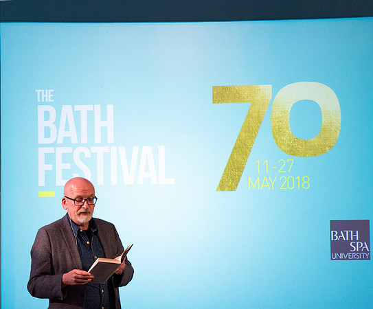 The Bath Festival.Beata Cosgrove Photography
