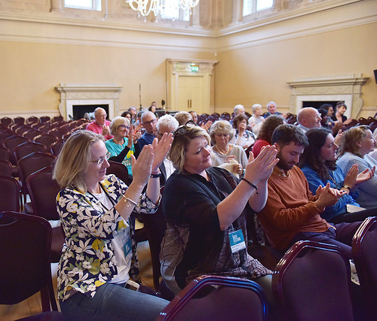 The Bath Festival.Beata Cosgrove Photography