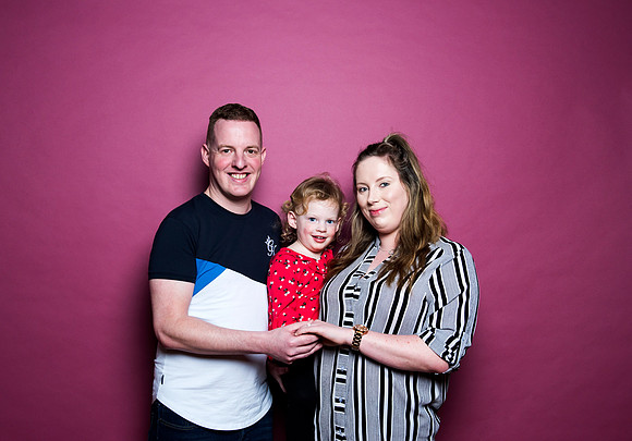 Family photography.Beata Cosgrove Photography