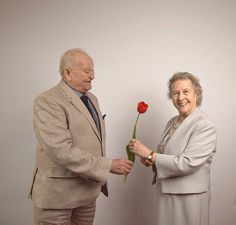 12.Beata Cosgrove Photography