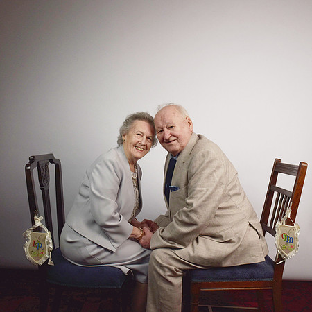 11.Beata Cosgrove Photography