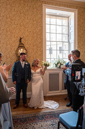 Dani & James wedding day. The Guildhall. Bath. Beata Cosgrove Photography_9509