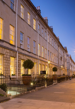 15 Great Pulteney.Beata Cosgrove Photography