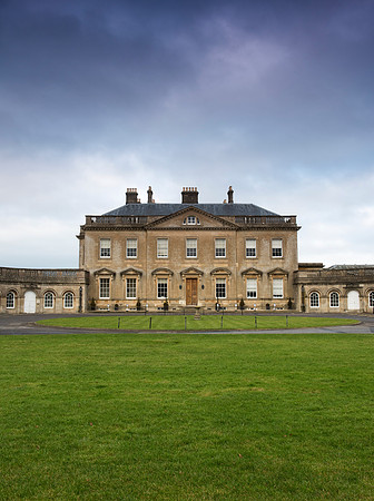 Bath Spa University. Beata Cosgrove Photography. Wedding and event photographer in Bath.