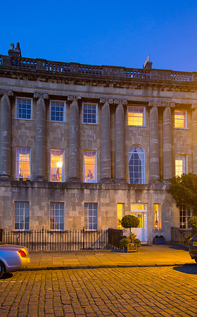 Royal-Crescent-Hotel-Beata-Cosgrove-Photography-Wedding-event-venues-Bath