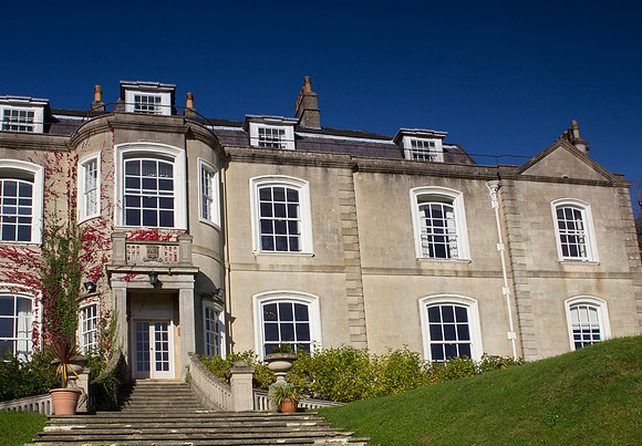 Combe Grove Hotel. Beata Cosgrove Photography. Venues in Bath_4716