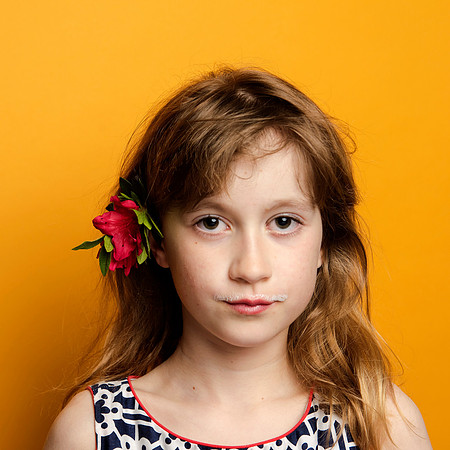 Beata Cosgrove Photo.Sq.