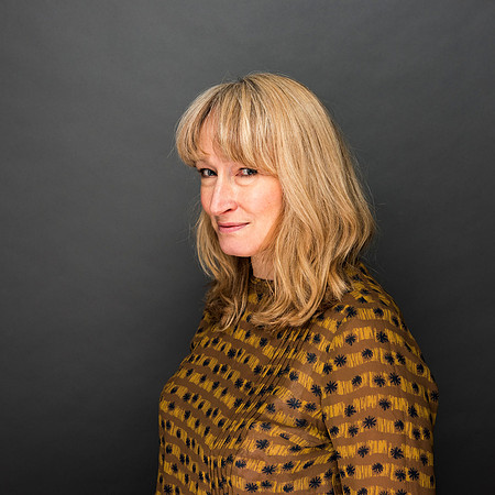 Beata Cosgrove Photography.sq