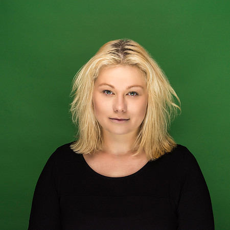 4.Kasia.Beata Cosgrove Photography.sq