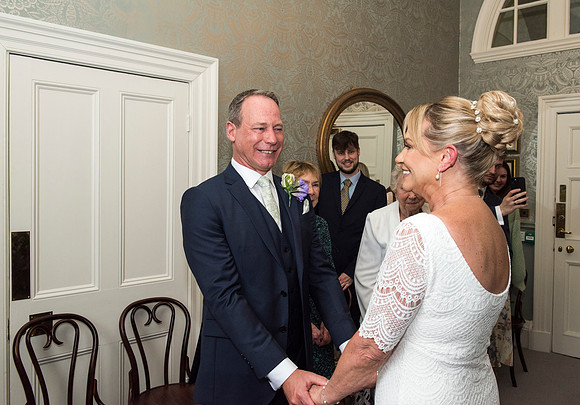 17.M & T. Bath wedding. Beata Cosgrove Photography
