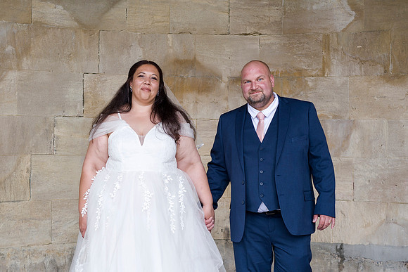 67.. F&M wedding day. The Guildhall. Bath wedding photography. Beata Cosgrove Photography