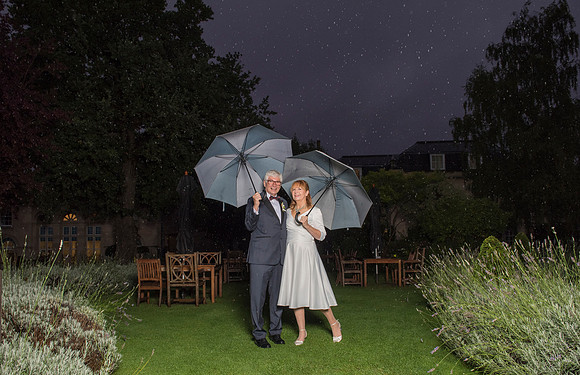 Wedding. Bath. The Royal Crescent Hotel. Beata Cosgrove Photography