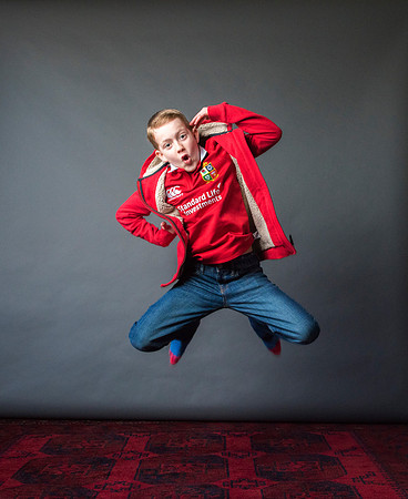 Family-photography-session-Beata-Cosgrove-Photography-Bath-Studio-photographer