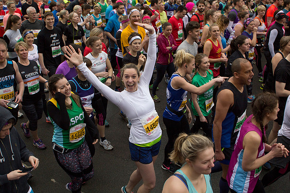 BathHalf2017. Beata Cosgrove Photography_0611