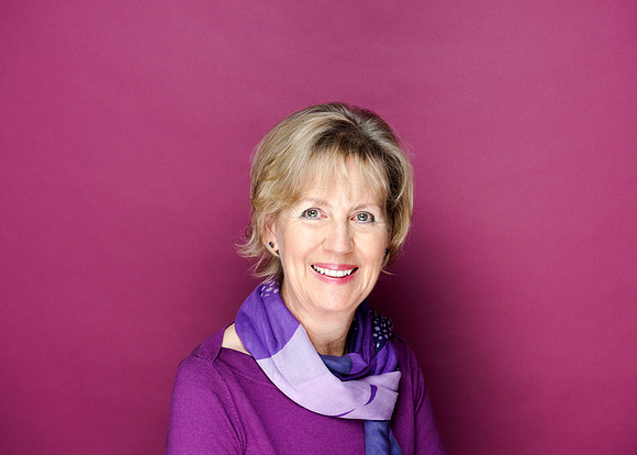 Events and Portraiture. Beata Cosgrove Photography