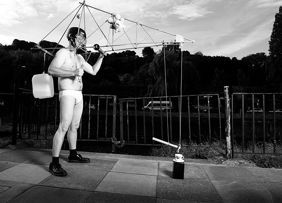 4.Beata Cosgrove Photography