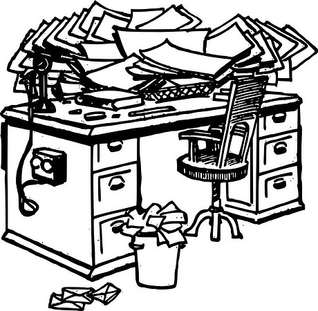cluttered-1295494_640