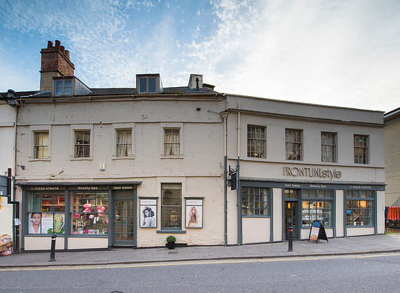 4.Beata Cosgrove Photography
