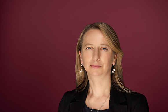 Studio Portrait. Beata Cosgrove Photography.DSC_7177