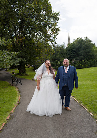 79.. F&M wedding day. The Guildhall. Bath wedding photography. Beata Cosgrove Photography