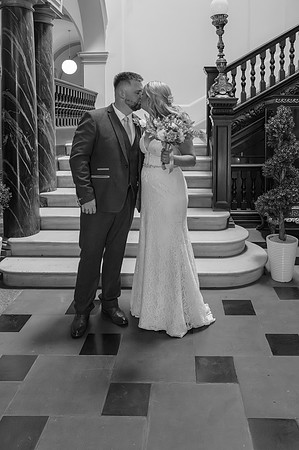 Dani & James wedding day. The Guildhall. Bath. Beata Cosgrove Photography_9576 copy