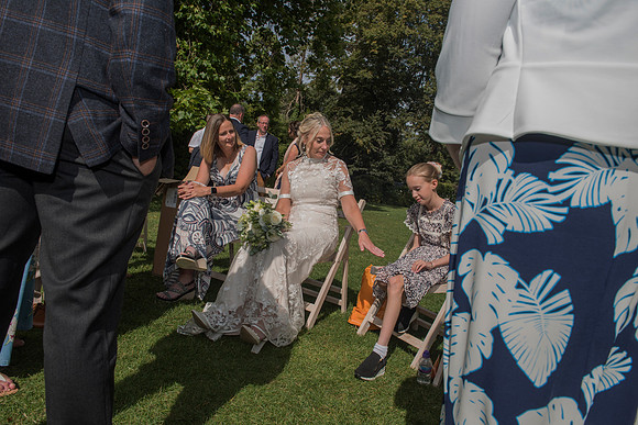 79. R & R wedding. Temple of Minerva. The Royal Crescent. Bath. Beata Cosgrove Photography