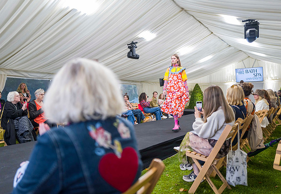 15.Bath Fashion Festival. Bath. Beata Cosgrove Photography