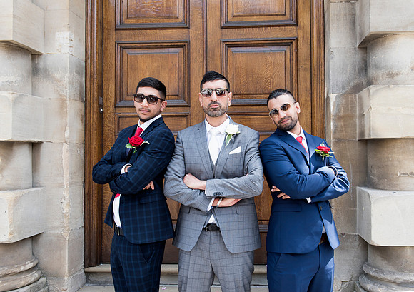 Wedding day. Guildhall. Beata Cosgrove Photography