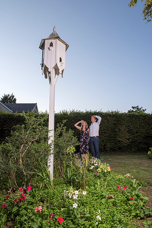 Homewood-Park-Engagement-photography-Beata-Cosgrove- Photography