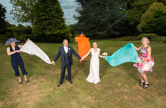 Homewood. Wedding day. Bath wedding.