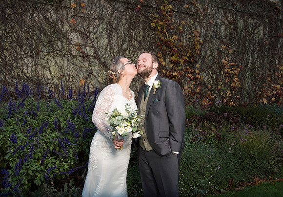 60.B&L.Guildhall wedding. Bath. Beata Cosgrove Photography