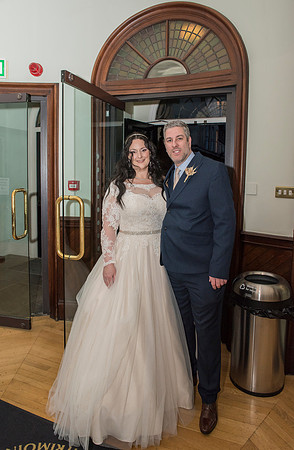 1.Susie & Jeremy wedding pictures. The Roman Baths. Beata Cosgrove Photography