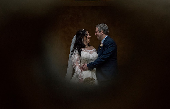 1.Susie & Jeremy wedding pictures. The Roman Baths. Beata Cosgrove Photography. Bath