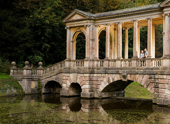 "Prior Park proposal", "Bath Wedding", "Bath engagement", photographer, photos, "Prior Park"