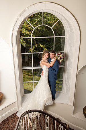 Wedding-engagement- photographer-Bath-Beata-Cosgrove-Photography-Best-rated-photographer-Bath