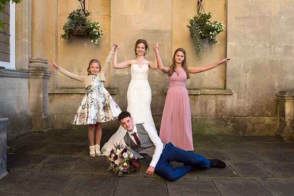 Wedding-photographer- Bath-Beata-Cosgrove-Photography-Best-rated-photographer-Bath