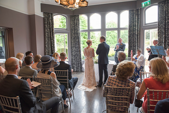 Wedding-photographer- Bath-Beata-Cosgrove-Photography-Best-rated-photographer-Bath