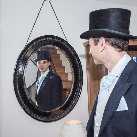 Wedding photographer in Bath.Beata-Cosgrove-Photography-Best-rated-photographer-Bath