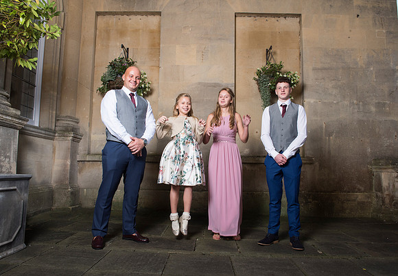 Wedding-family-Bailbrook-House- Hotel-best-rated-photographer-Bath-Beata- Cosgrove Photography