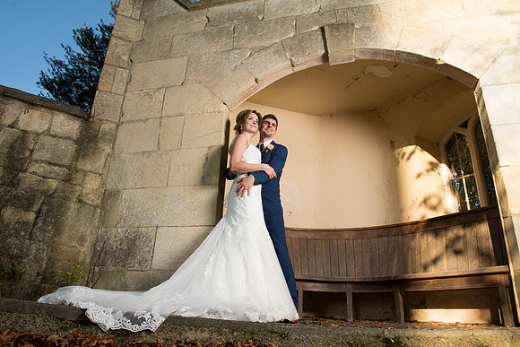 Wedding-Bailbrook-House- Hotel-Beata-Cosgrove- Photography