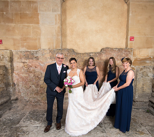 Wedding photographer in Bath.Beata-Cosgrove-Photography-Best-rated-photographer-Bath