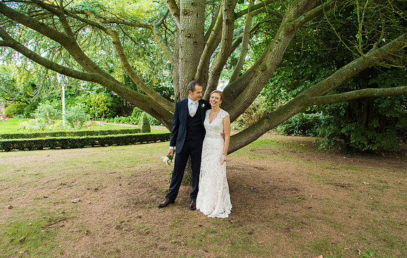 Homewood wedding. Wedding pictures.